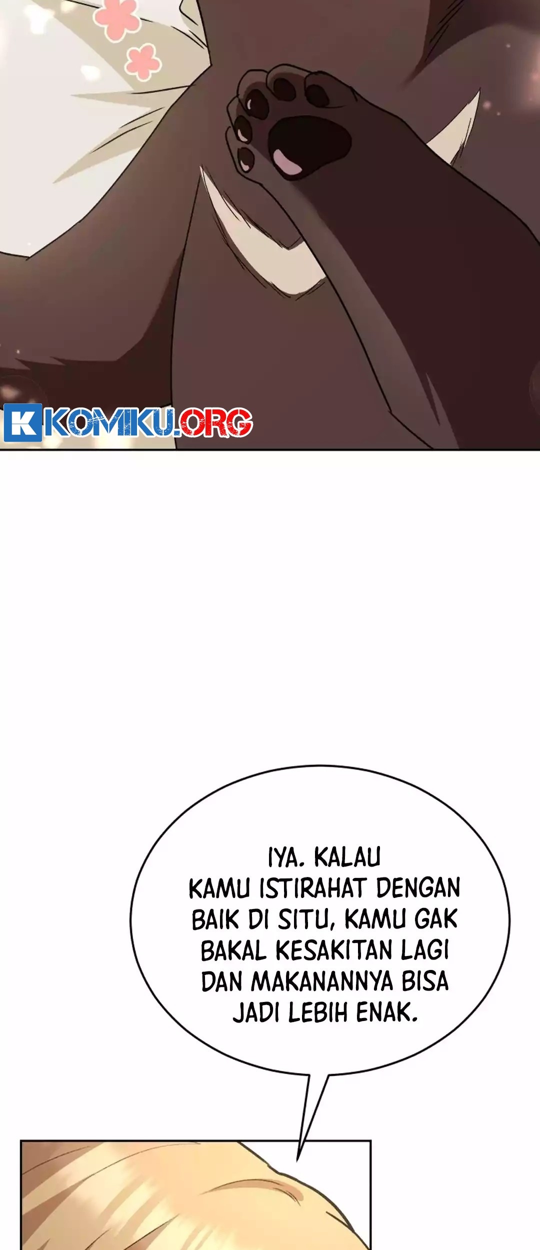Chapter 94 - halaman 40