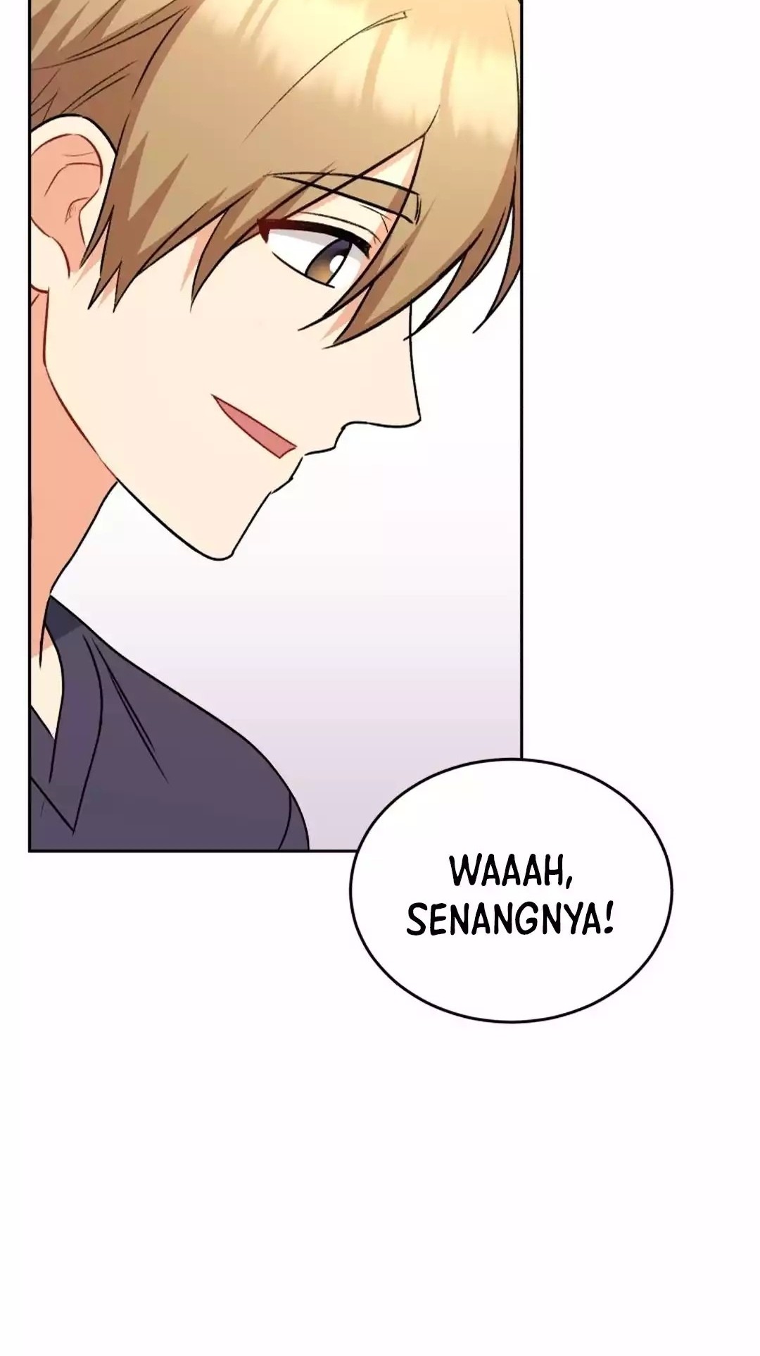 Chapter 94 - halaman 41