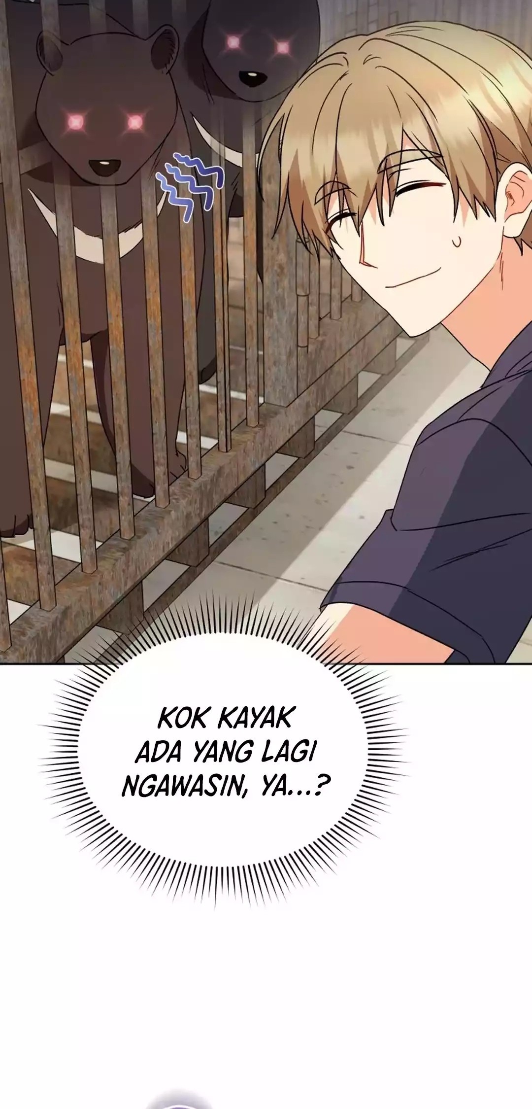 Chapter 94 - halaman 44