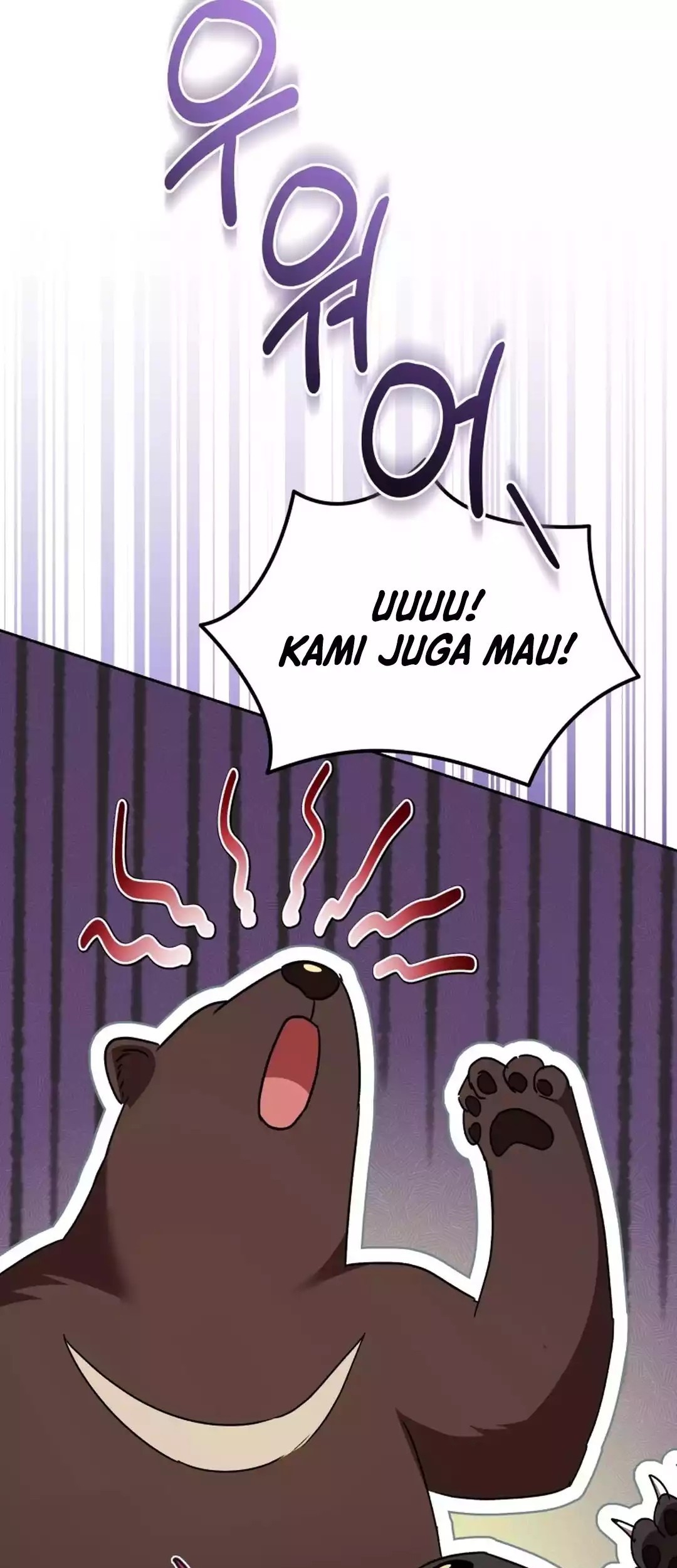 Chapter 94 - halaman 45