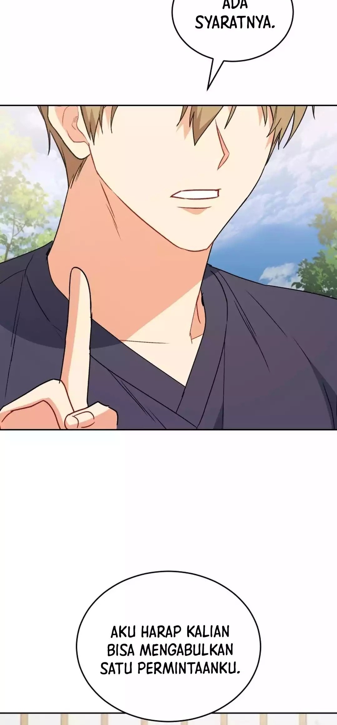Chapter 94 - halaman 52