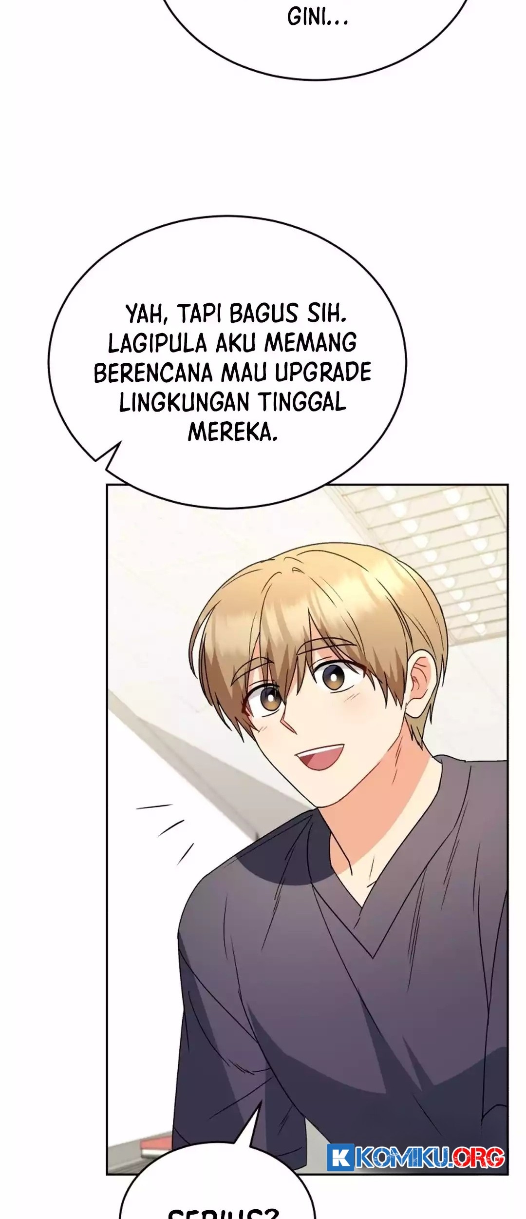 Chapter 94 - halaman 62