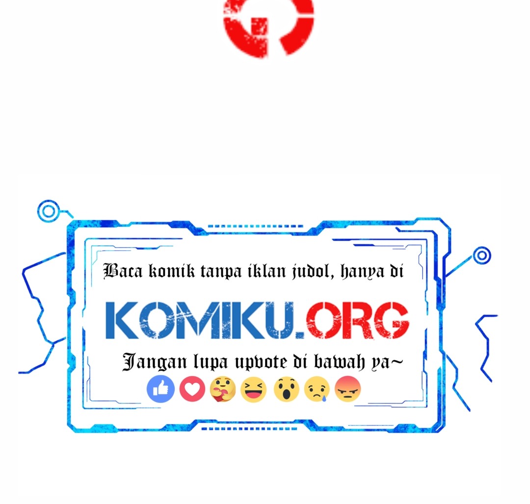 Chapter 94 - halaman 75