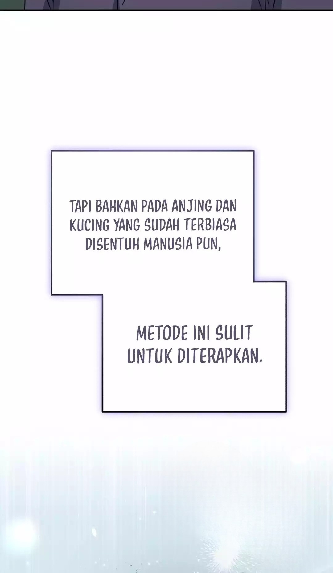 Chapter 94 - halaman 5