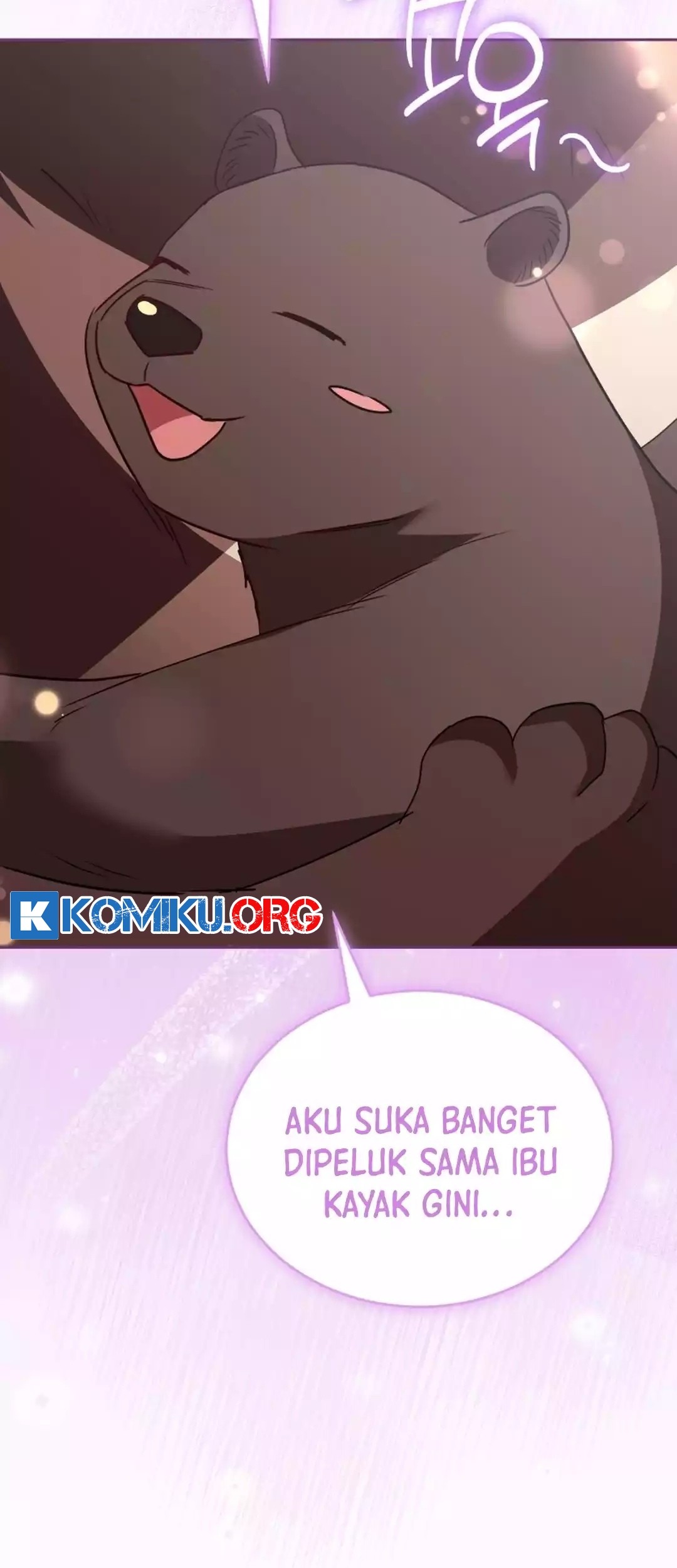 Chapter 94 - halaman 16