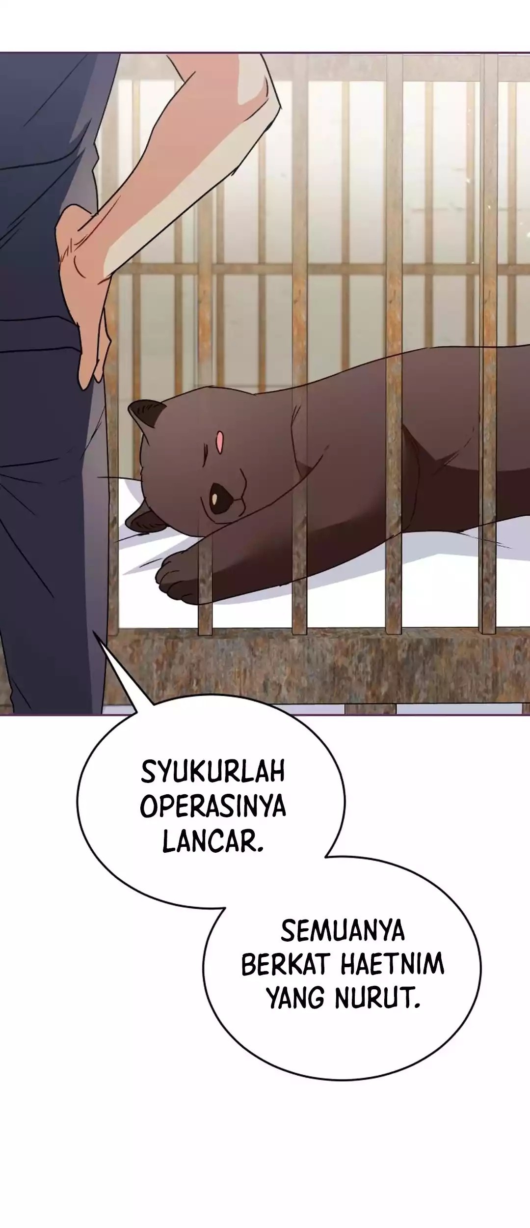 Chapter 94 - halaman 18