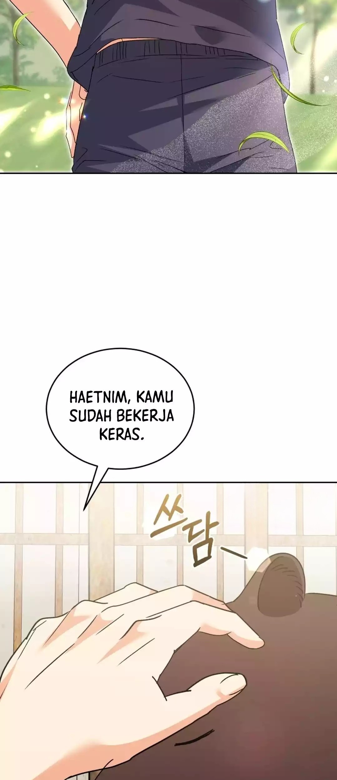 Chapter 94 - halaman 20