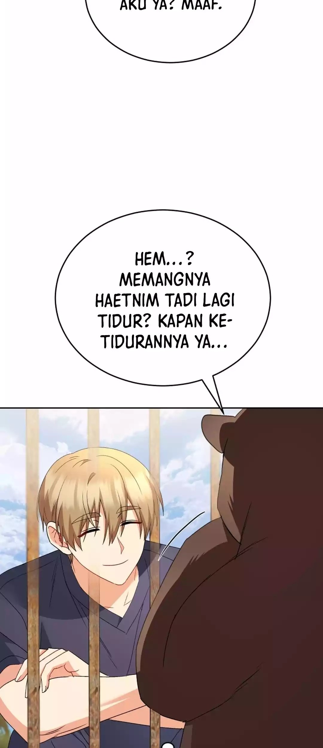 Chapter 94 - halaman 24