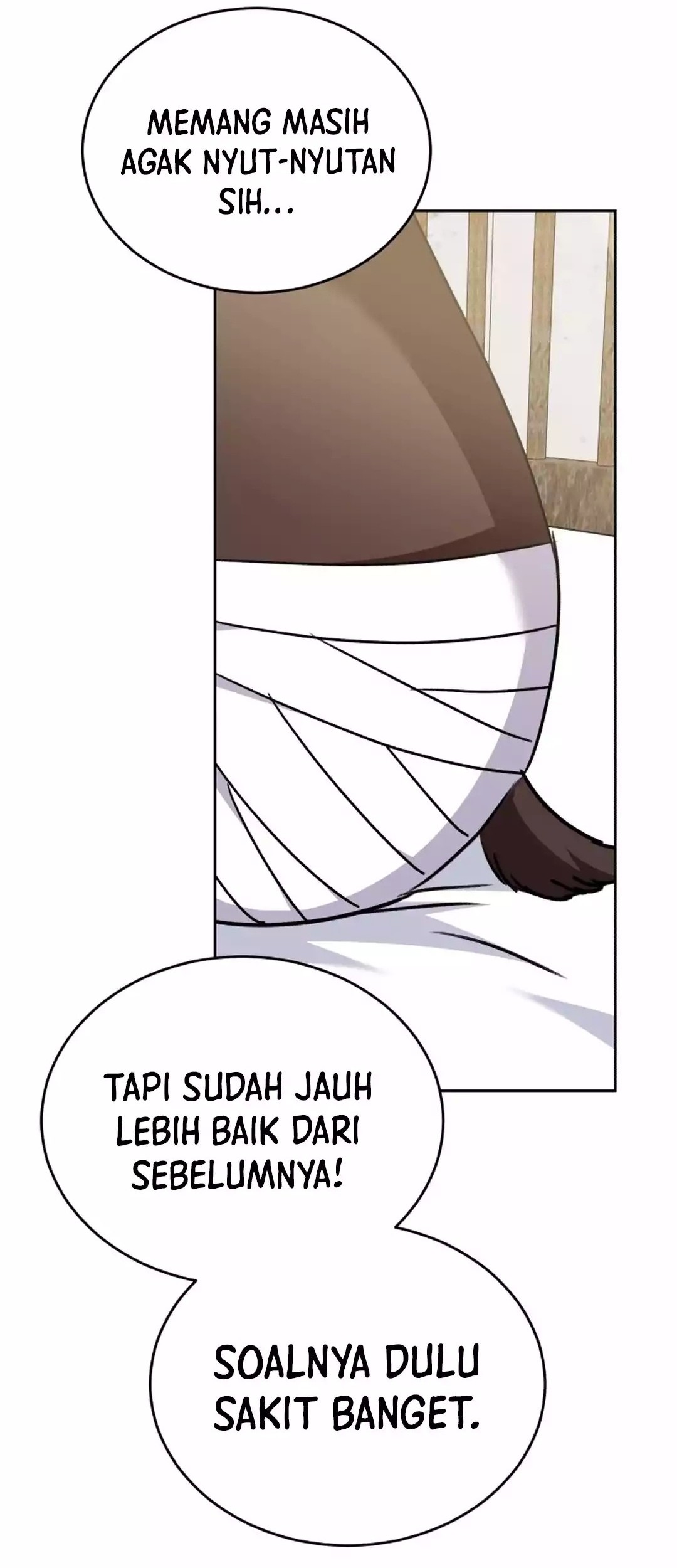 Chapter 94 - halaman 29