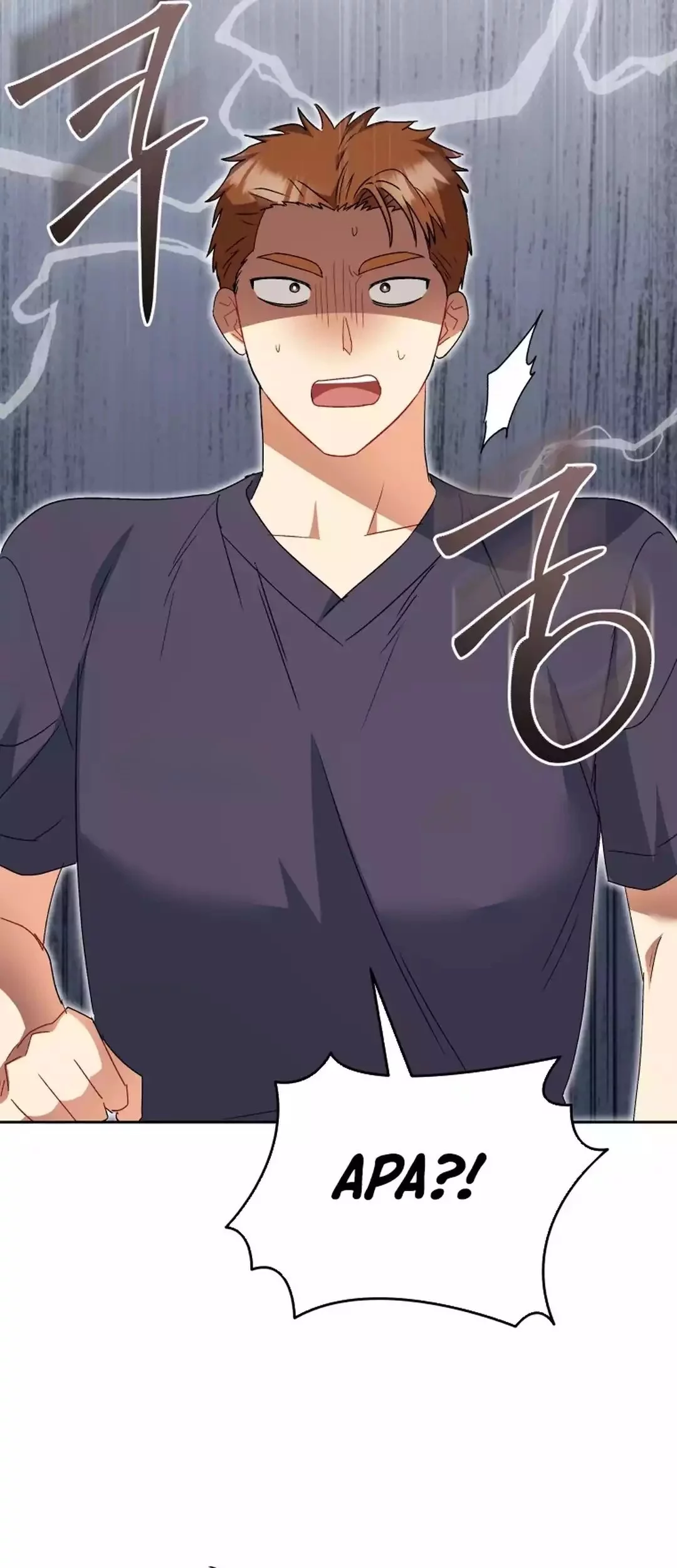 Chapter 95 - halaman 35