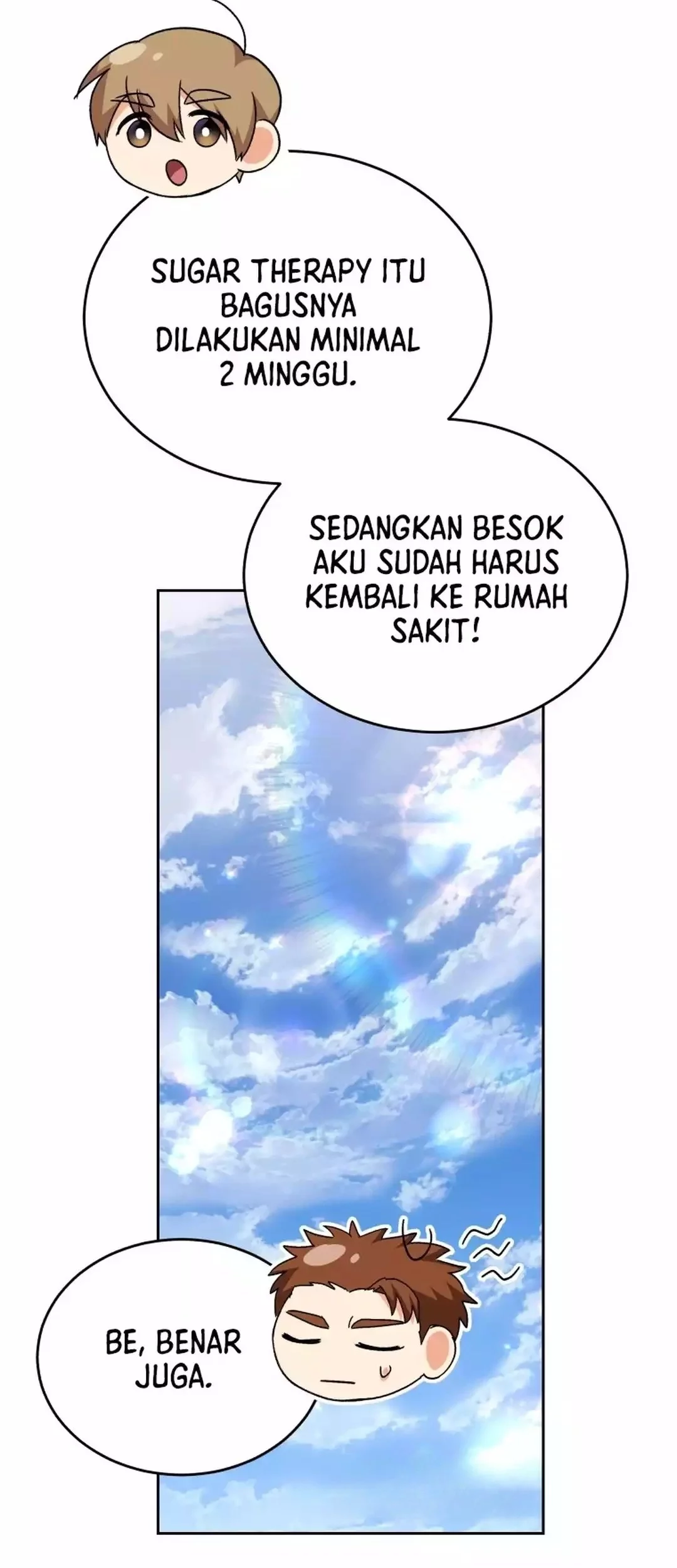 Chapter 95 - halaman 36
