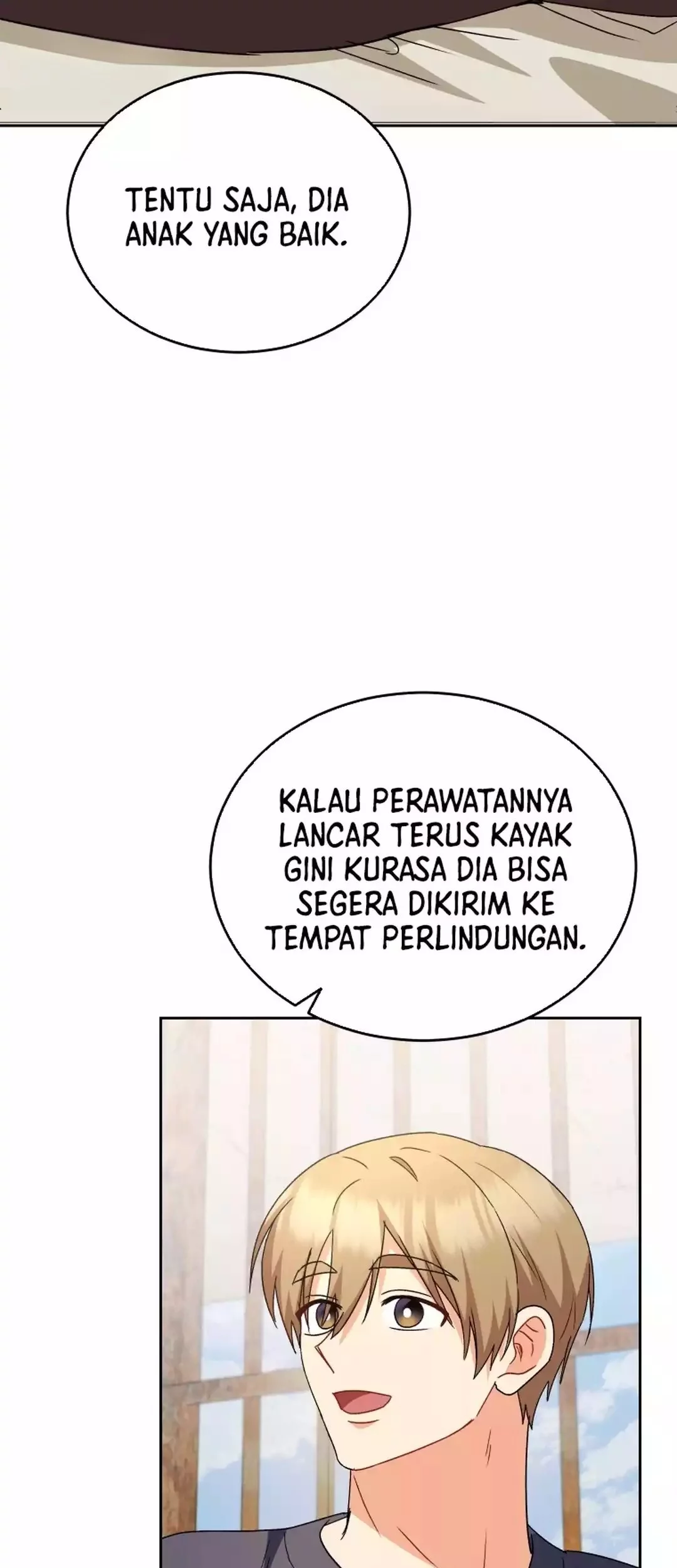 Chapter 95 - halaman 47