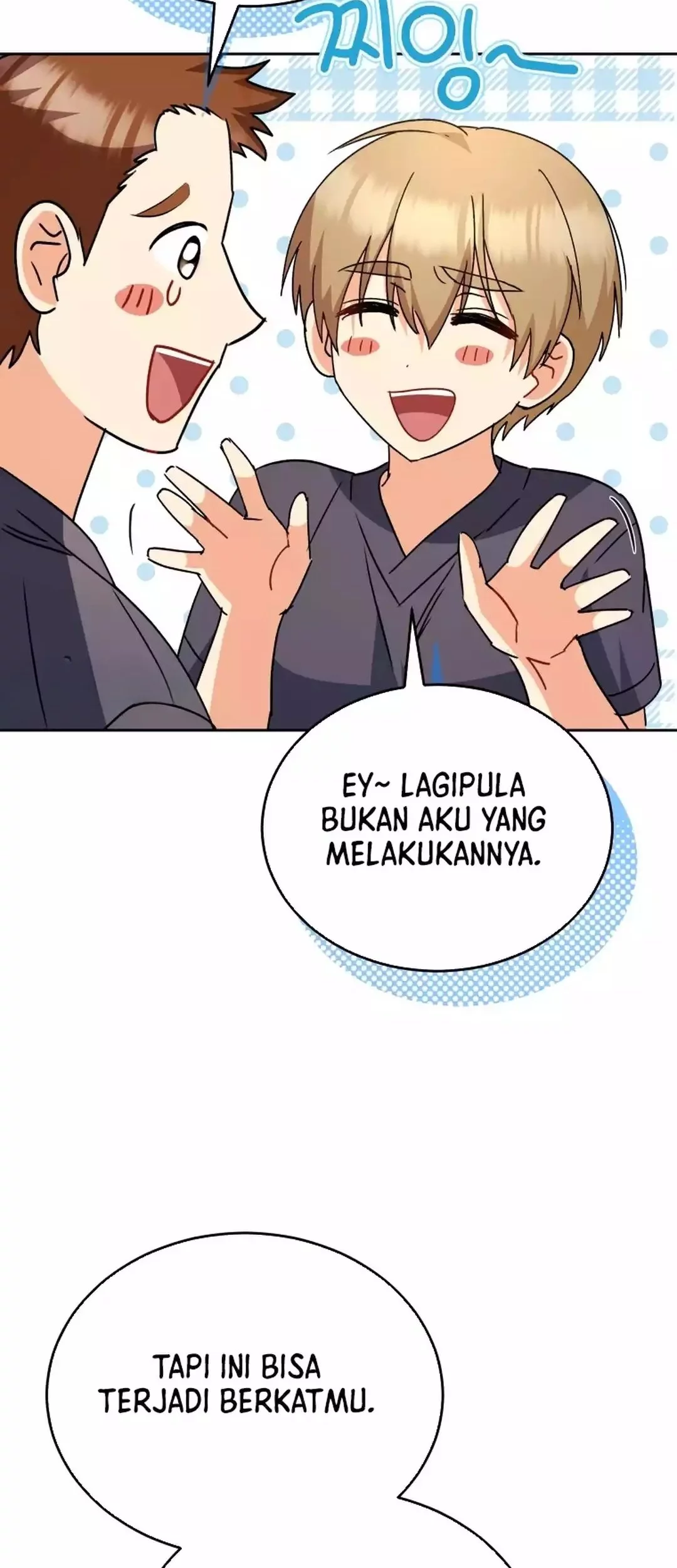 Chapter 95 - halaman 52