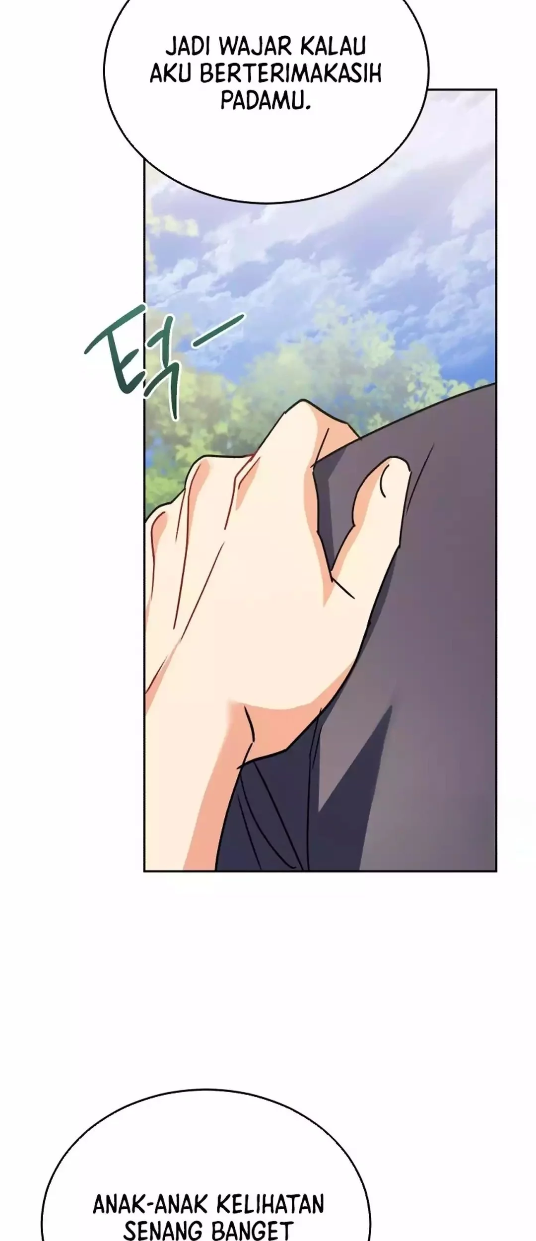 Chapter 95 - halaman 53
