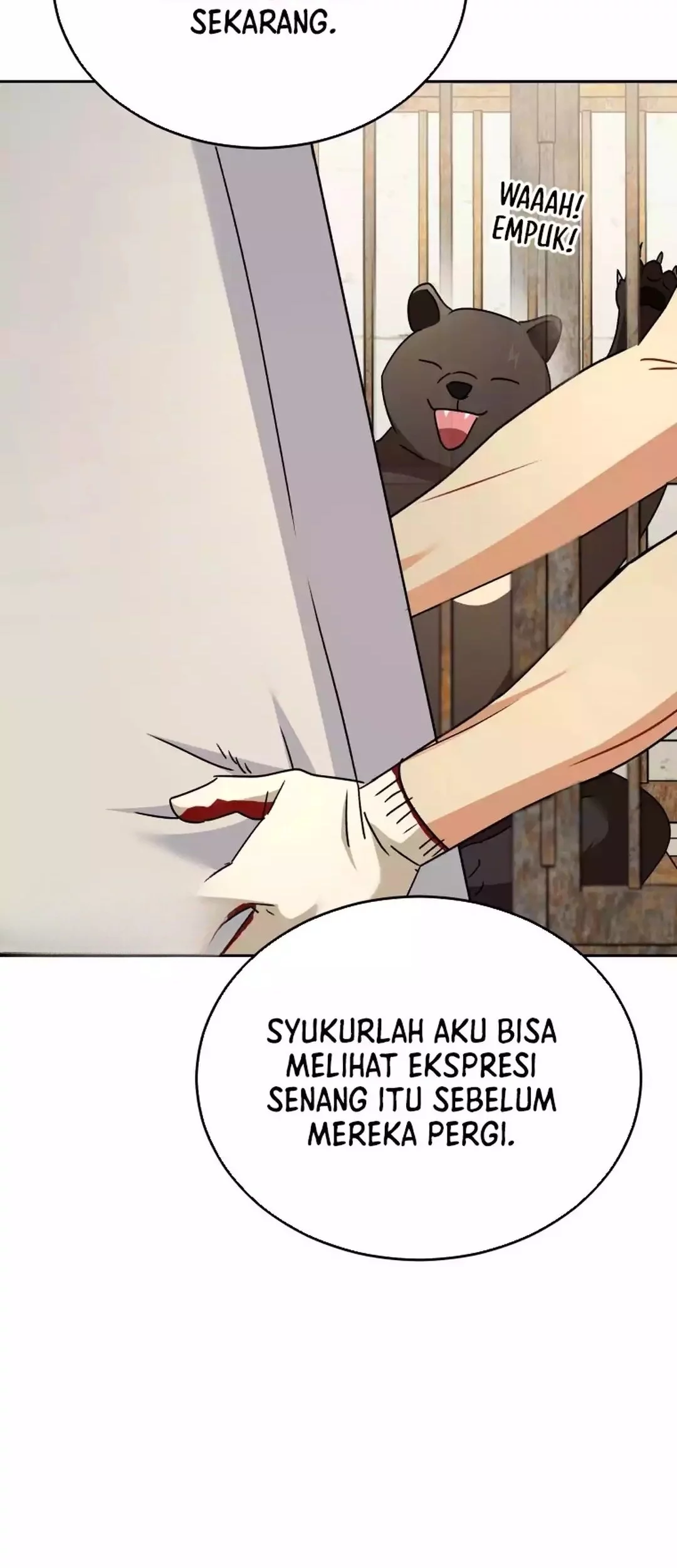 Chapter 95 - halaman 54