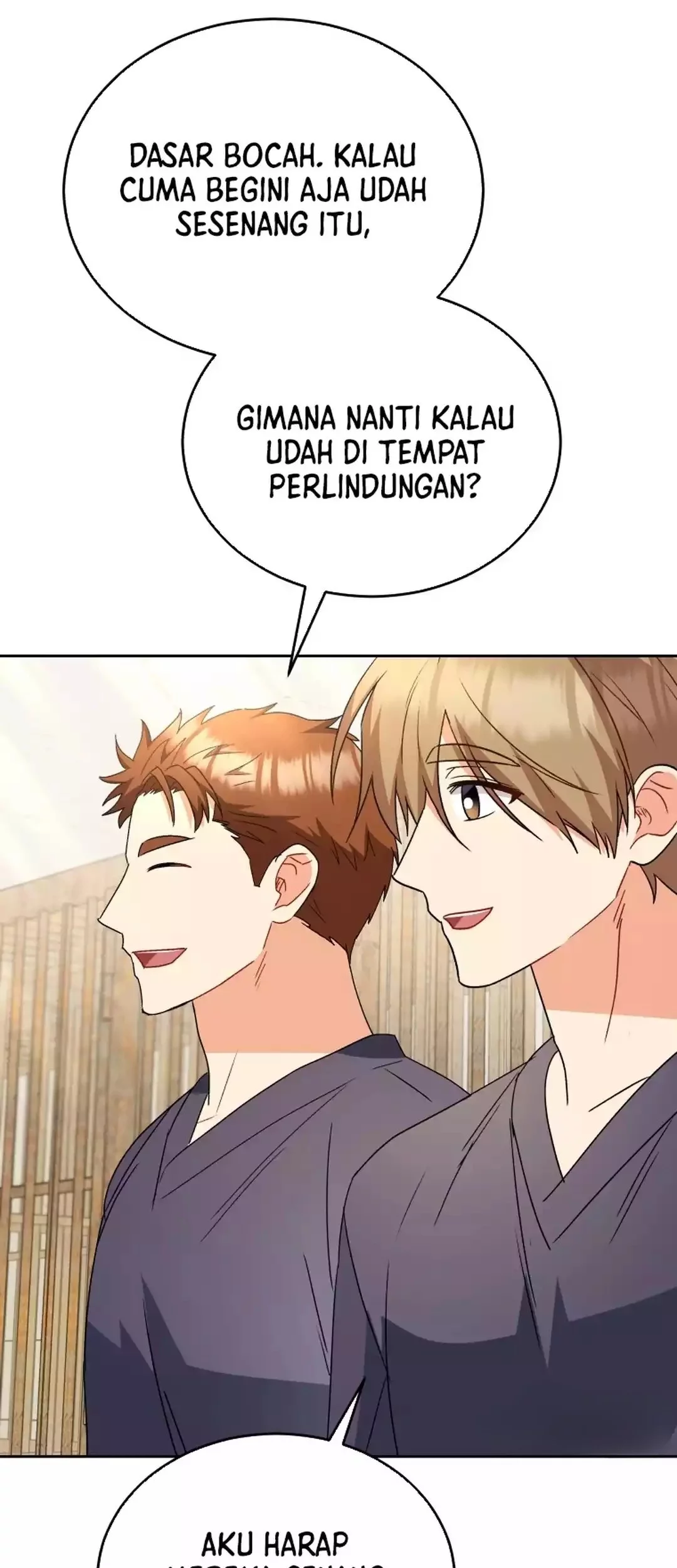 Chapter 95 - halaman 55