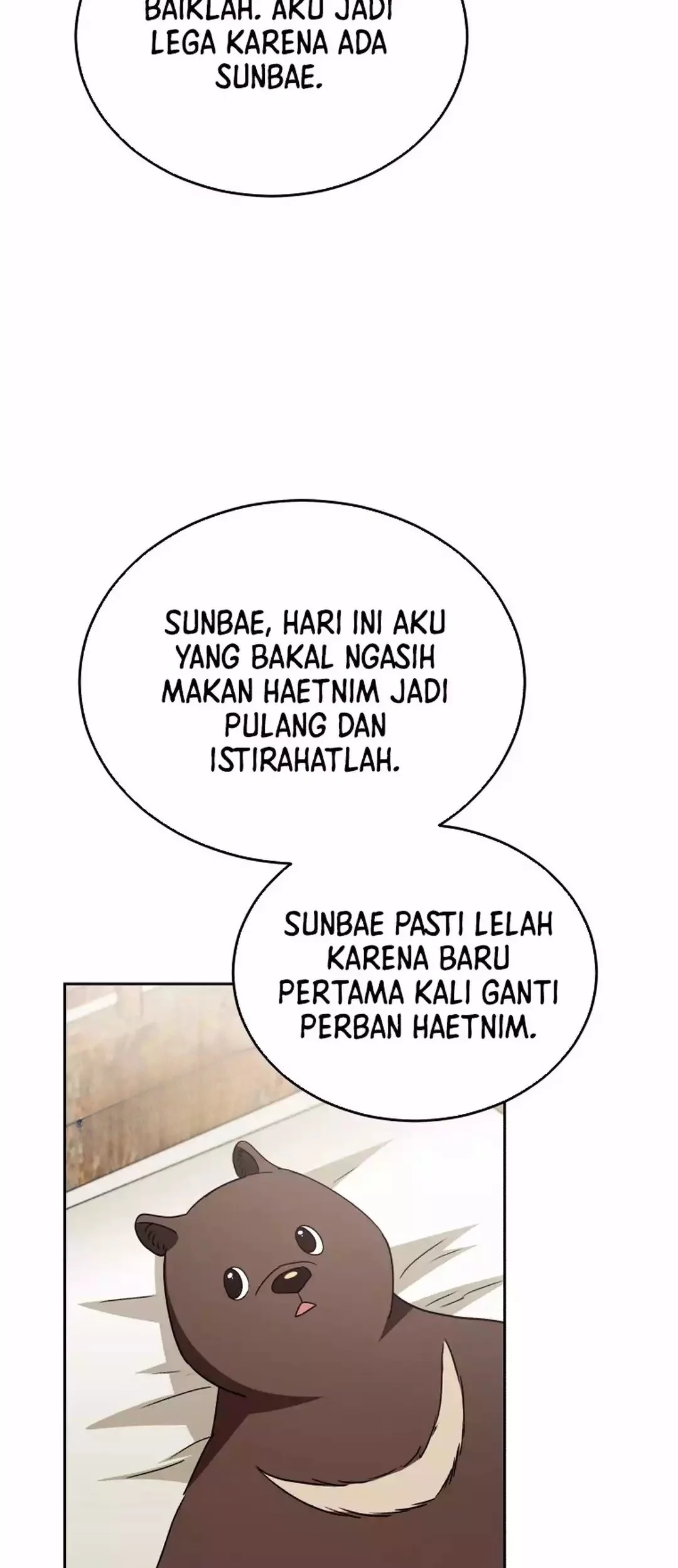 Chapter 95 - halaman 60