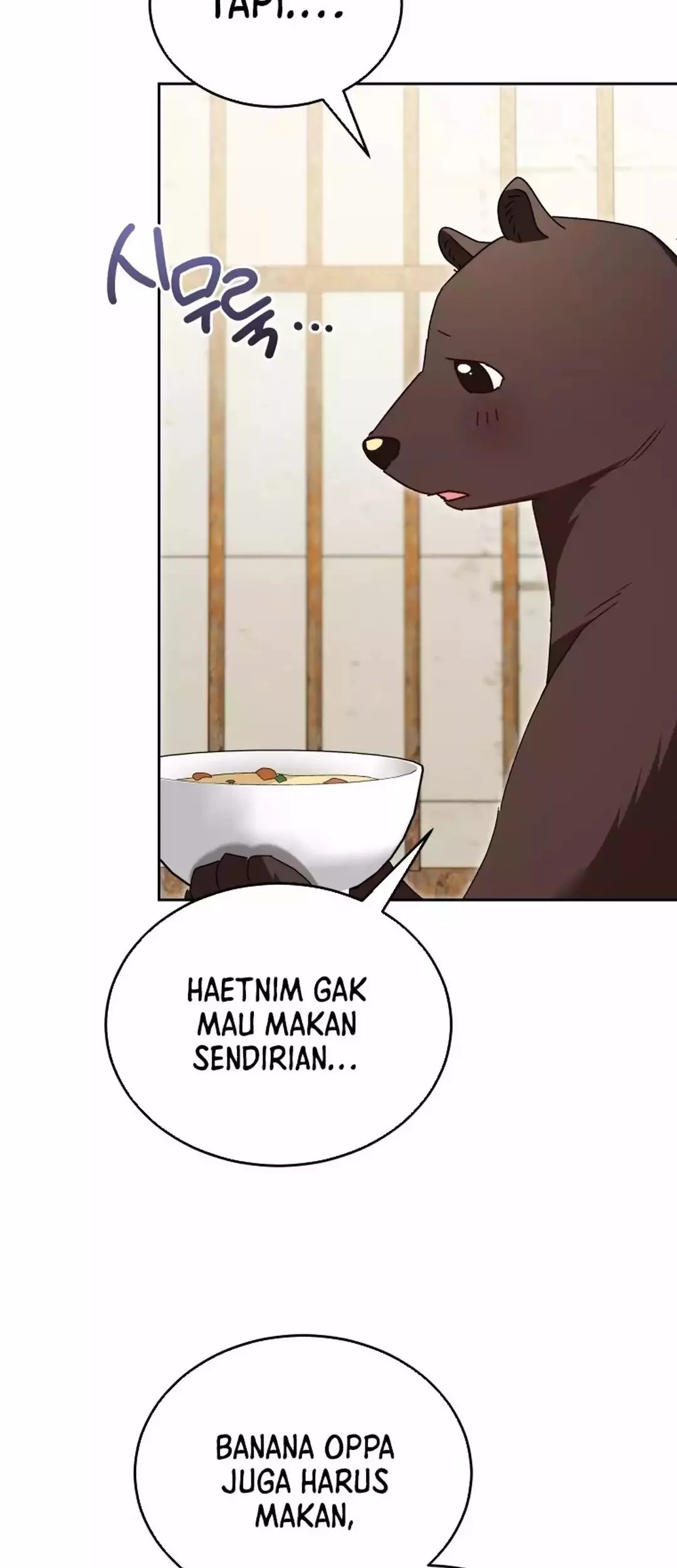 Chapter 95 - halaman 68