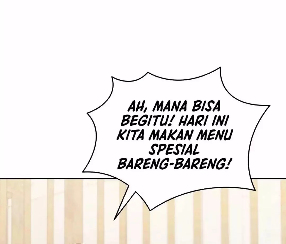 Chapter 95 - halaman 74