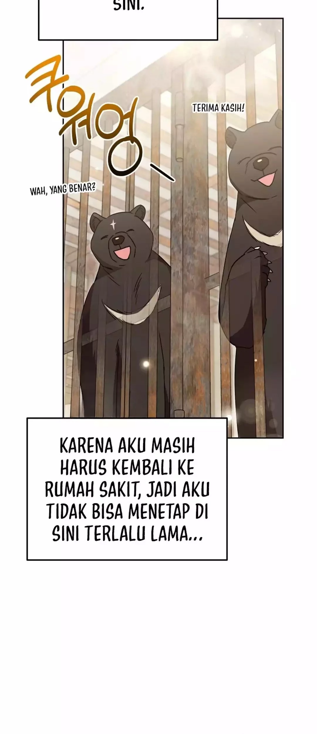 Chapter 95 - halaman 76