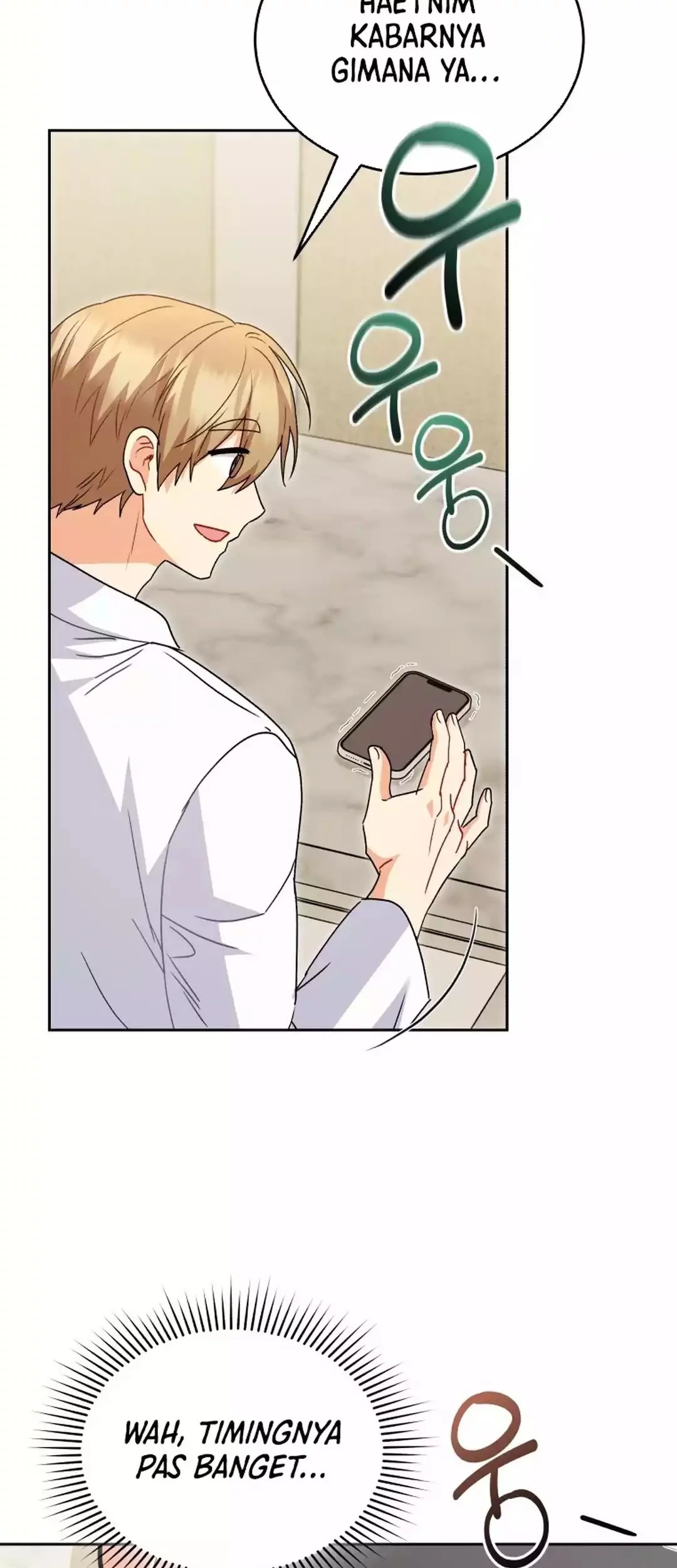 Chapter 95 - halaman 81