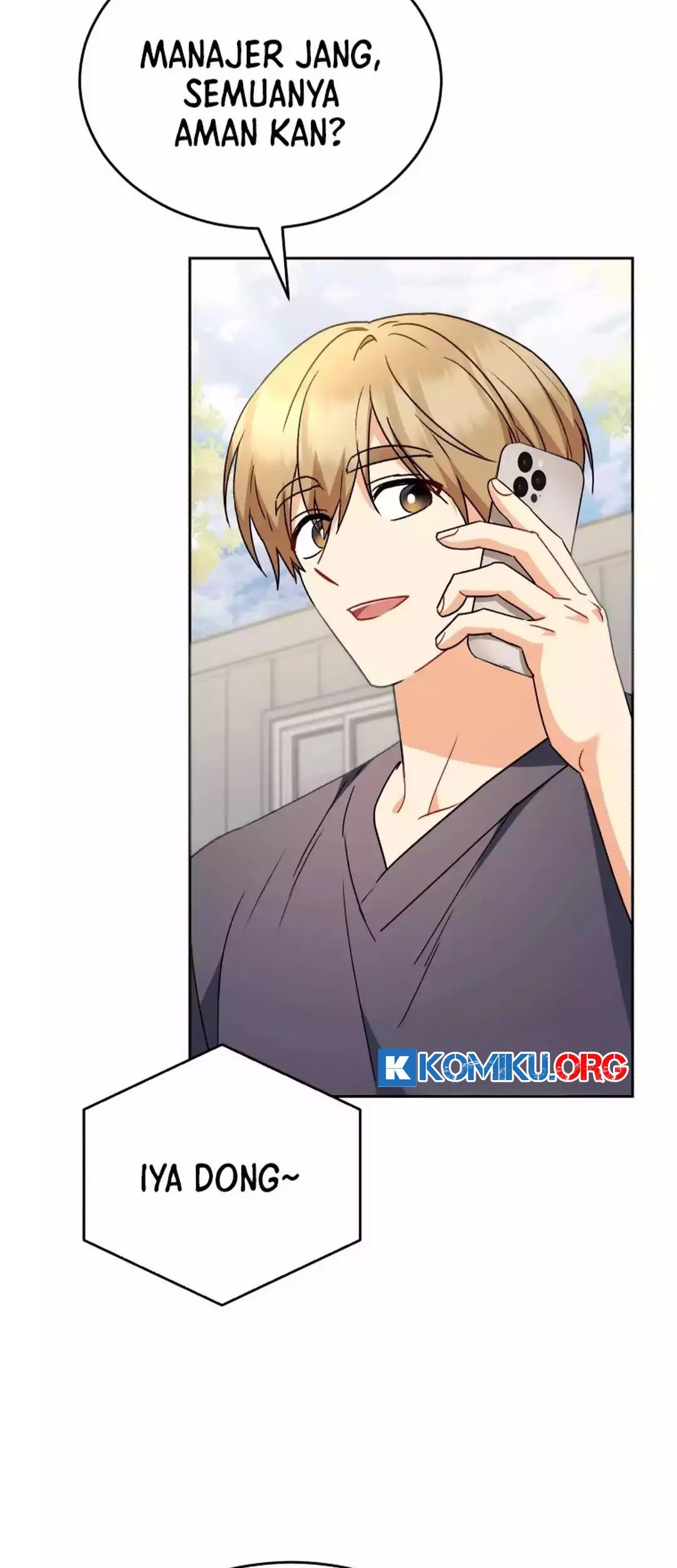 Chapter 95 - halaman 4