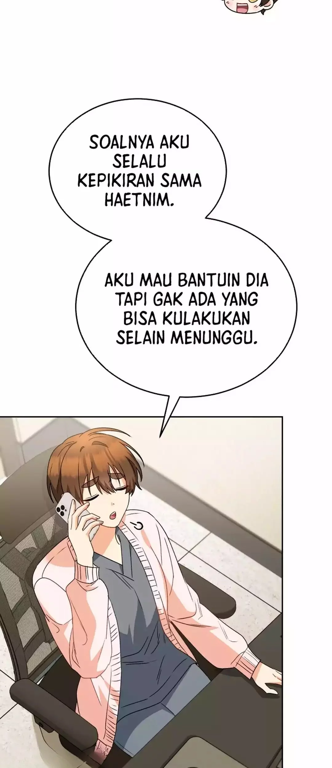 Chapter 95 - halaman 9