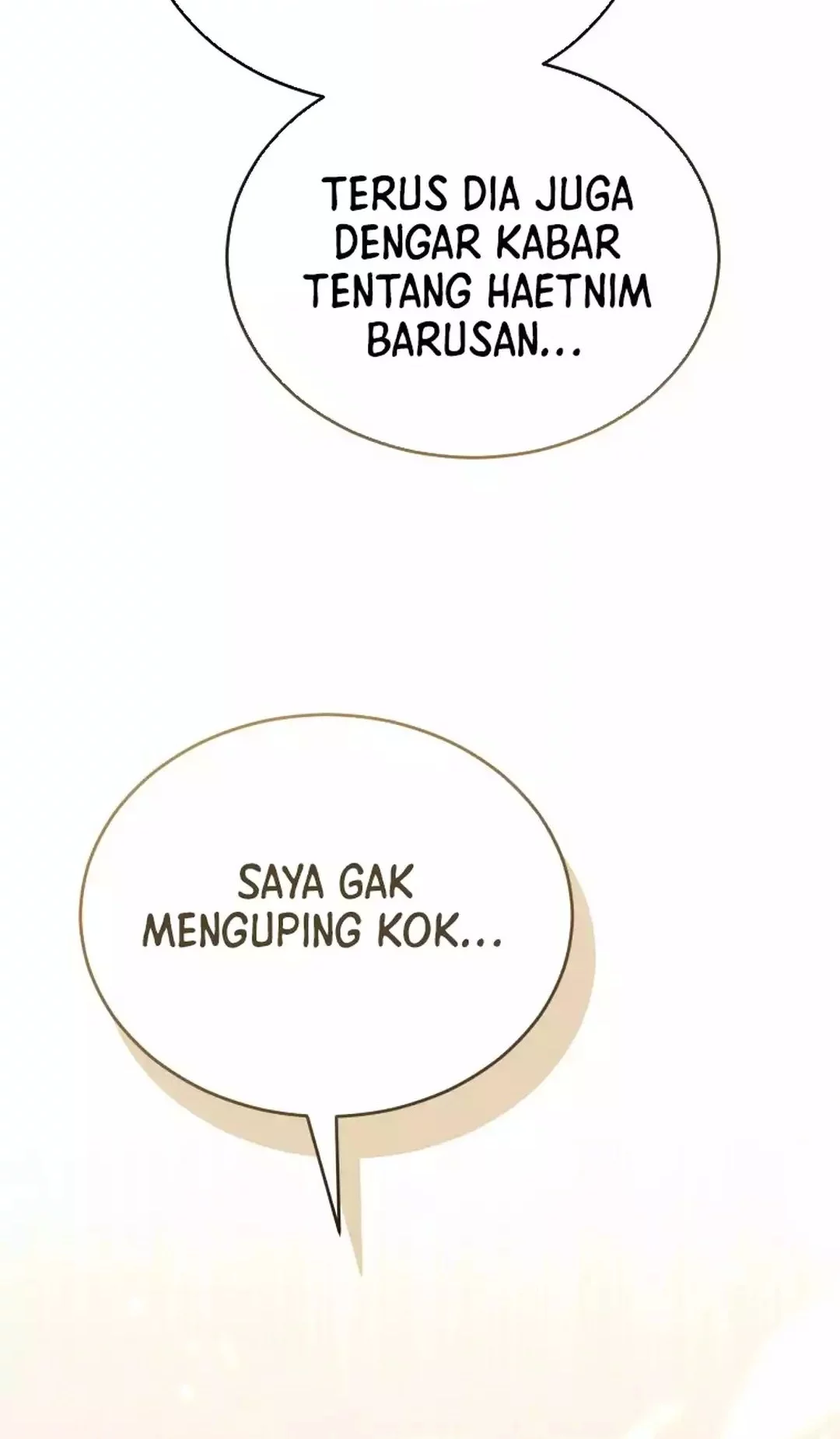 Chapter 95 - halaman 18