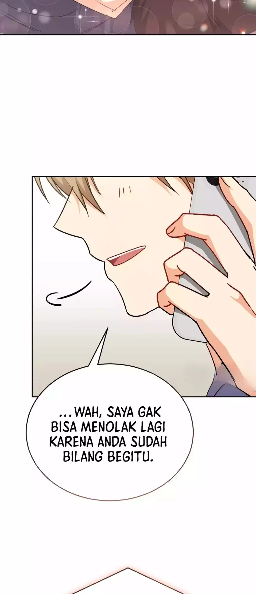 Chapter 95 - halaman 24