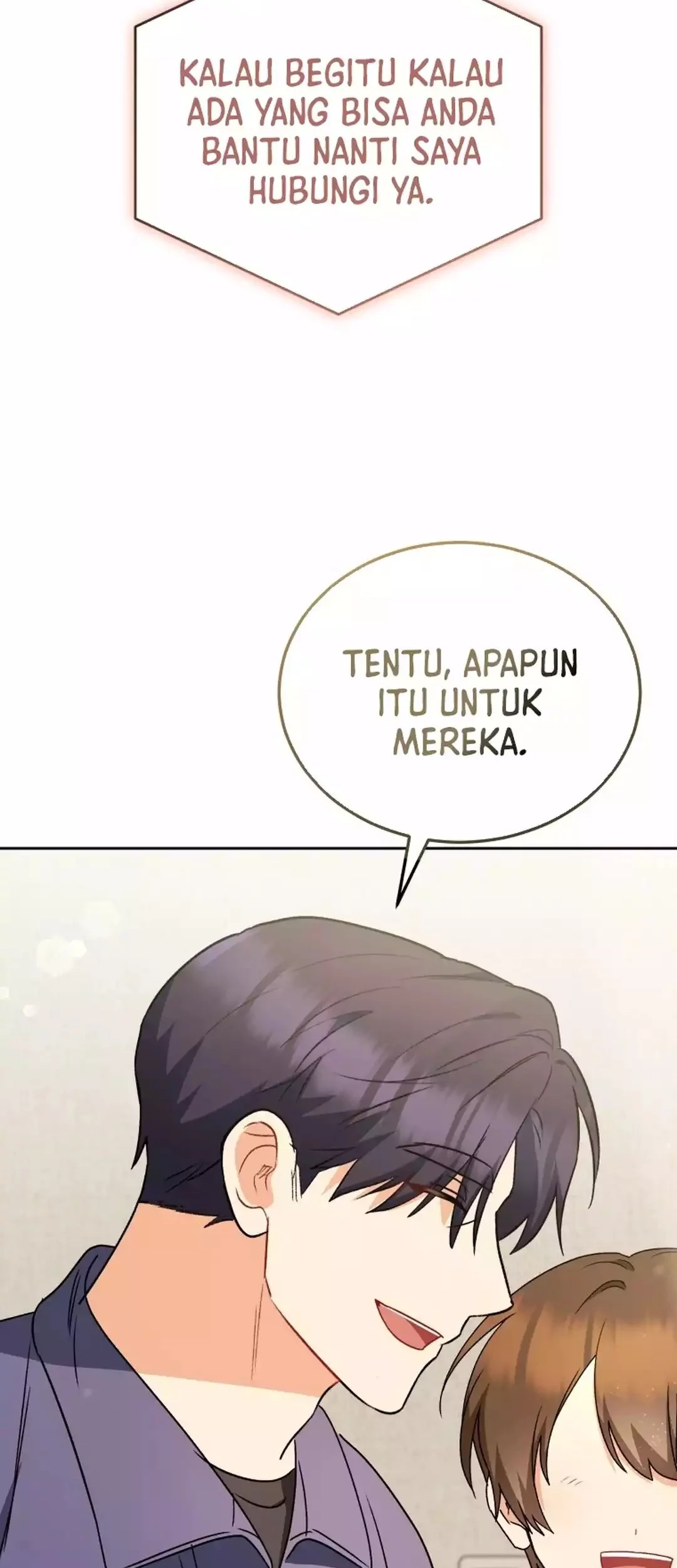 Chapter 95 - halaman 25