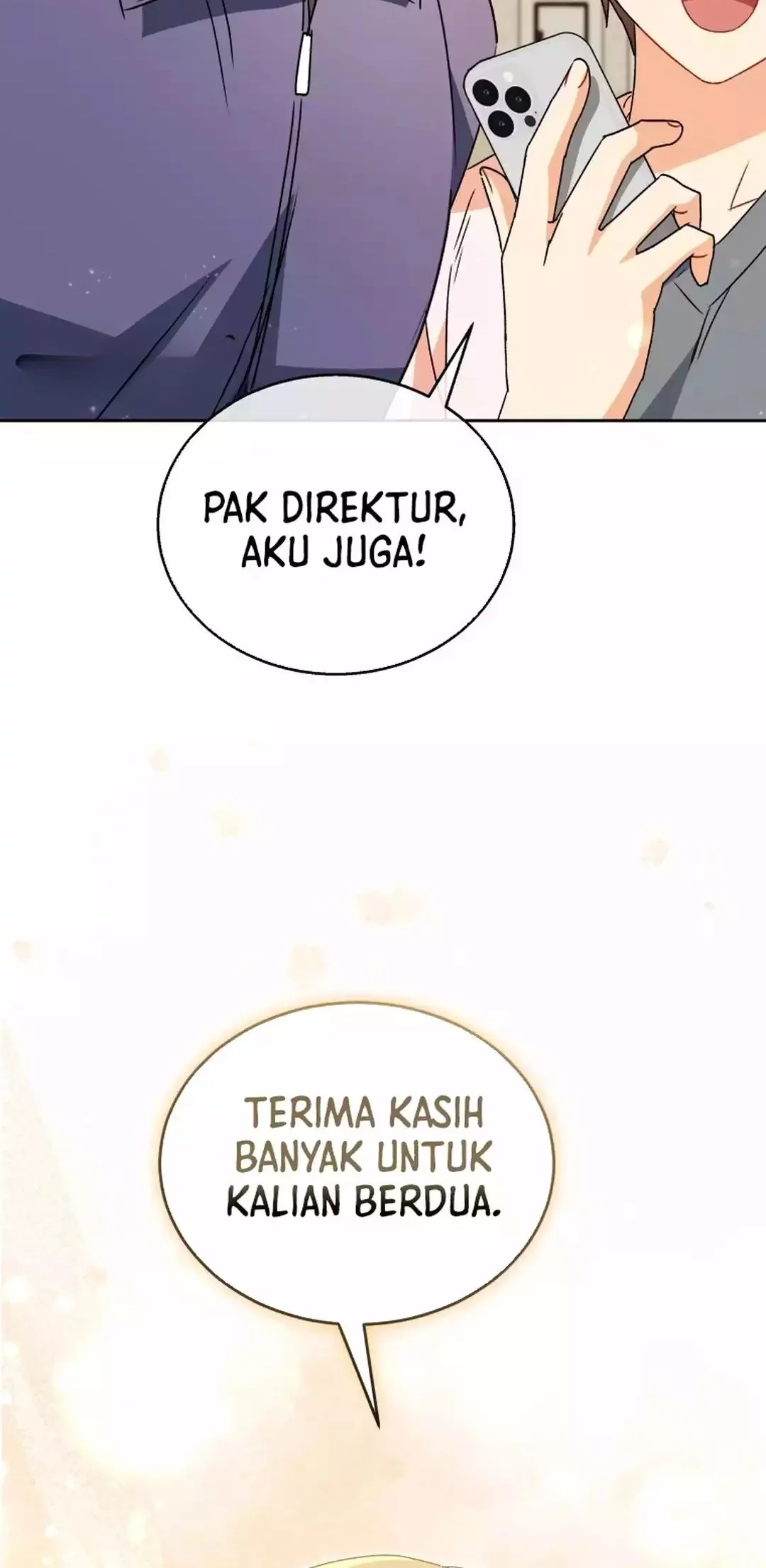 Chapter 95 - halaman 26