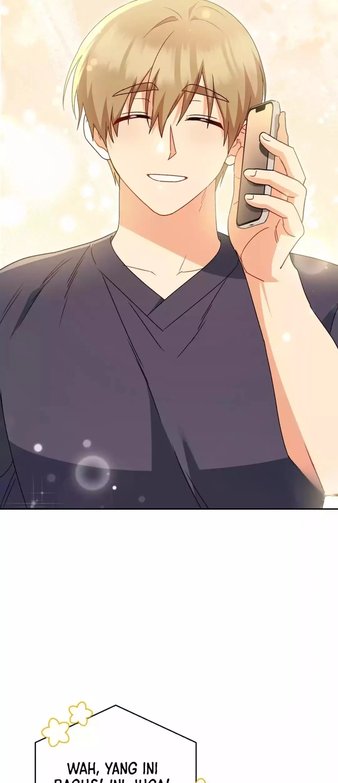 Chapter 95 - halaman 27