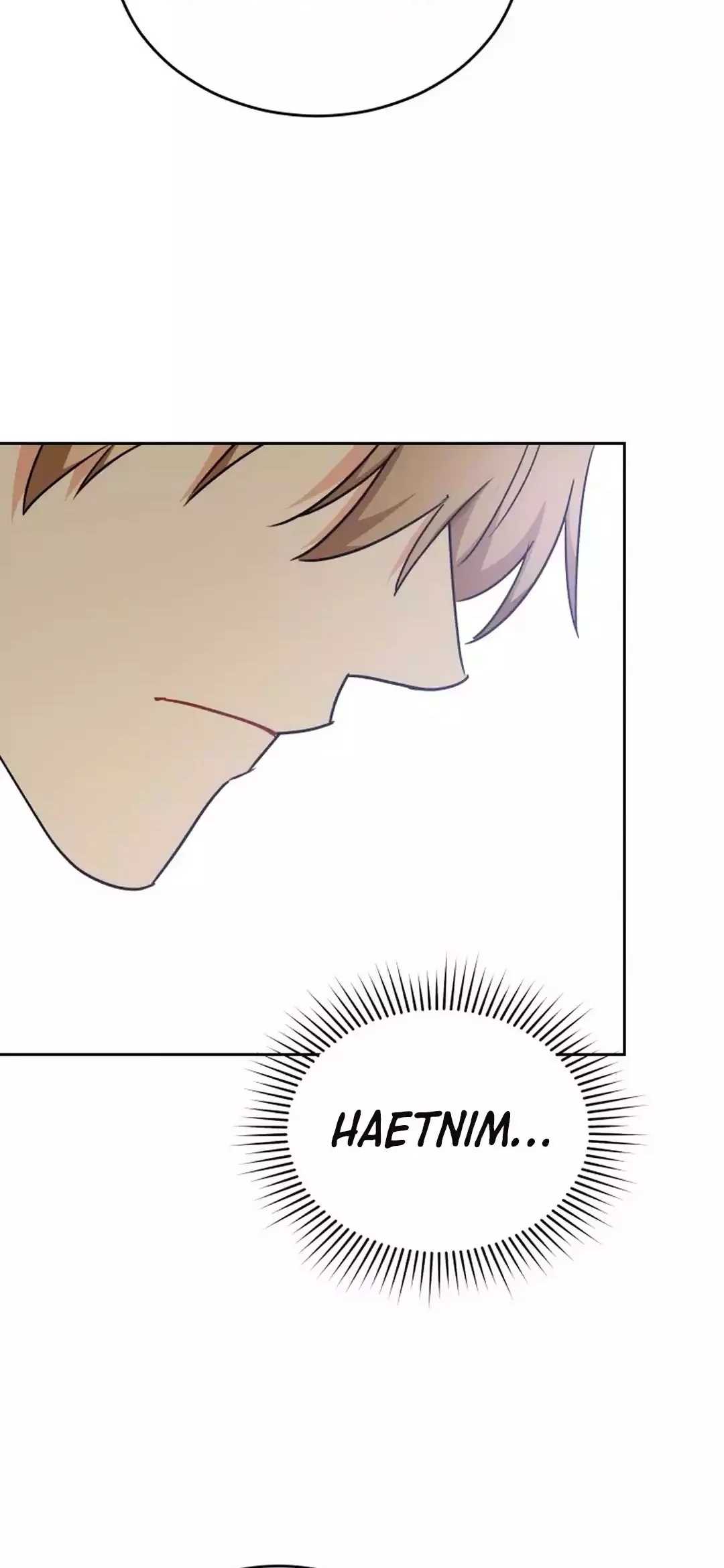 Chapter 96 - halaman 32