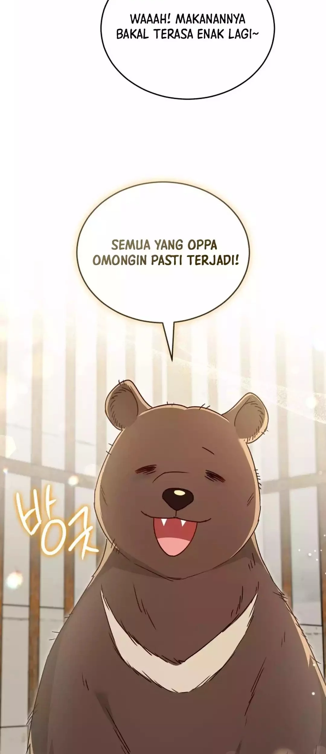 Chapter 96 - halaman 34