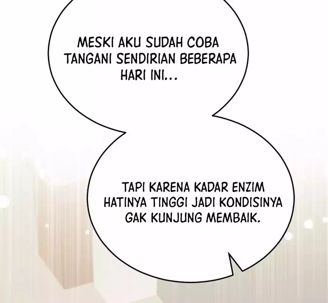 Chapter 96 - halaman 38