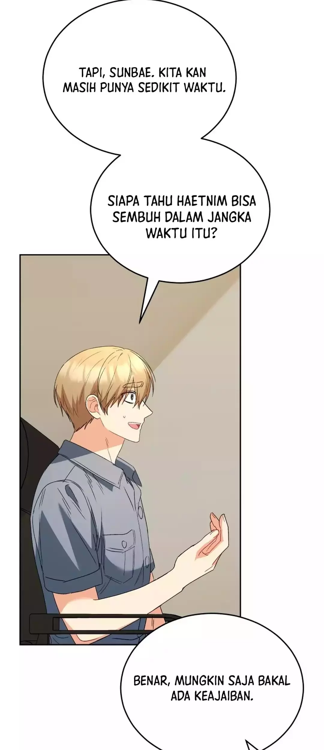 Chapter 96 - halaman 48