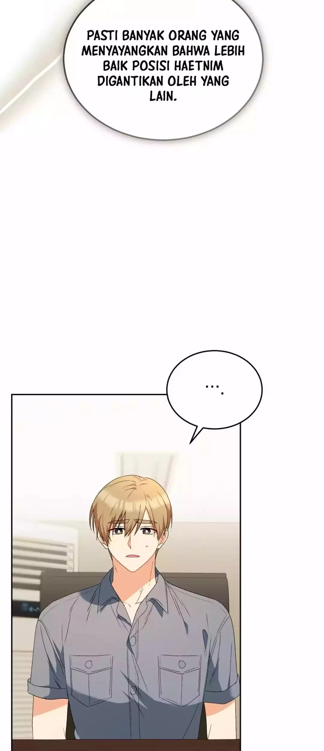 Chapter 96 - halaman 52