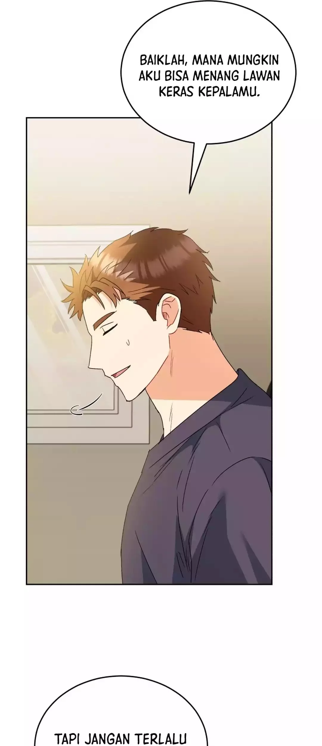 Chapter 96 - halaman 59