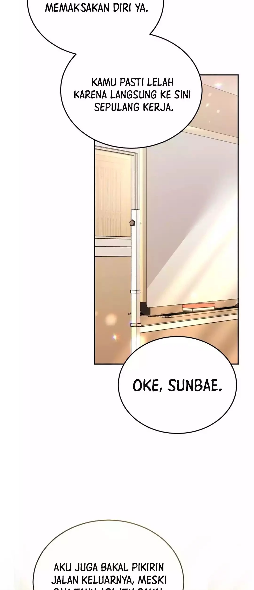 Chapter 96 - halaman 60