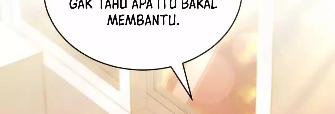 Chapter 96 - halaman 61