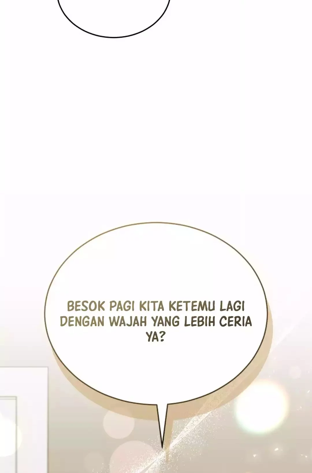 Chapter 96 - halaman 63