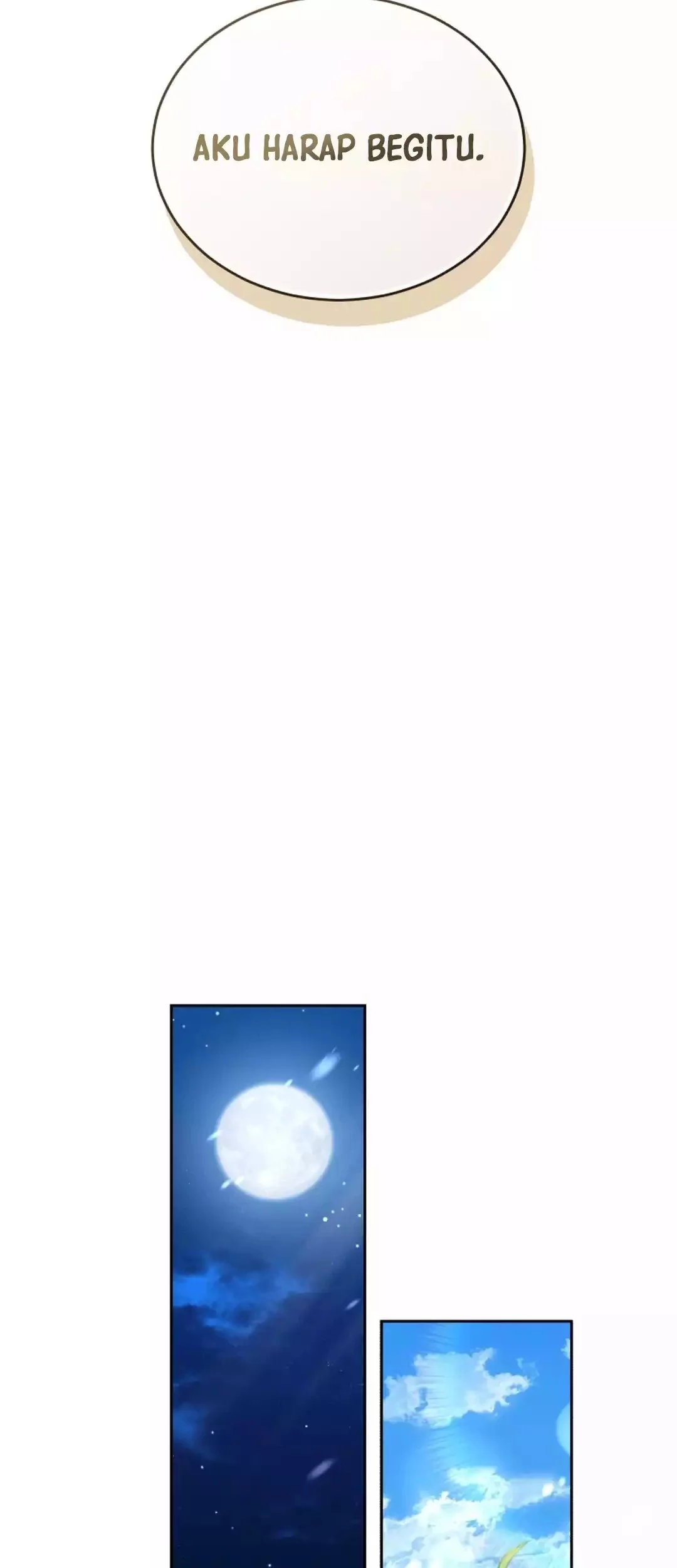 Chapter 96 - halaman 67