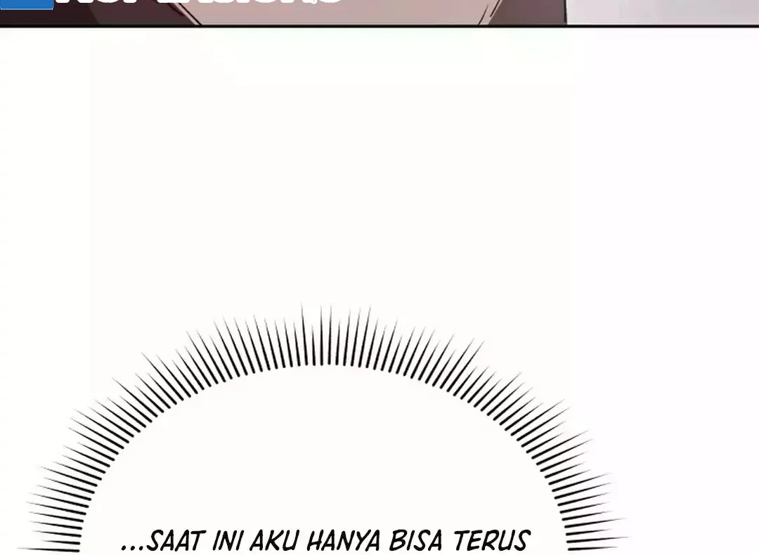 Chapter 96 - halaman 72