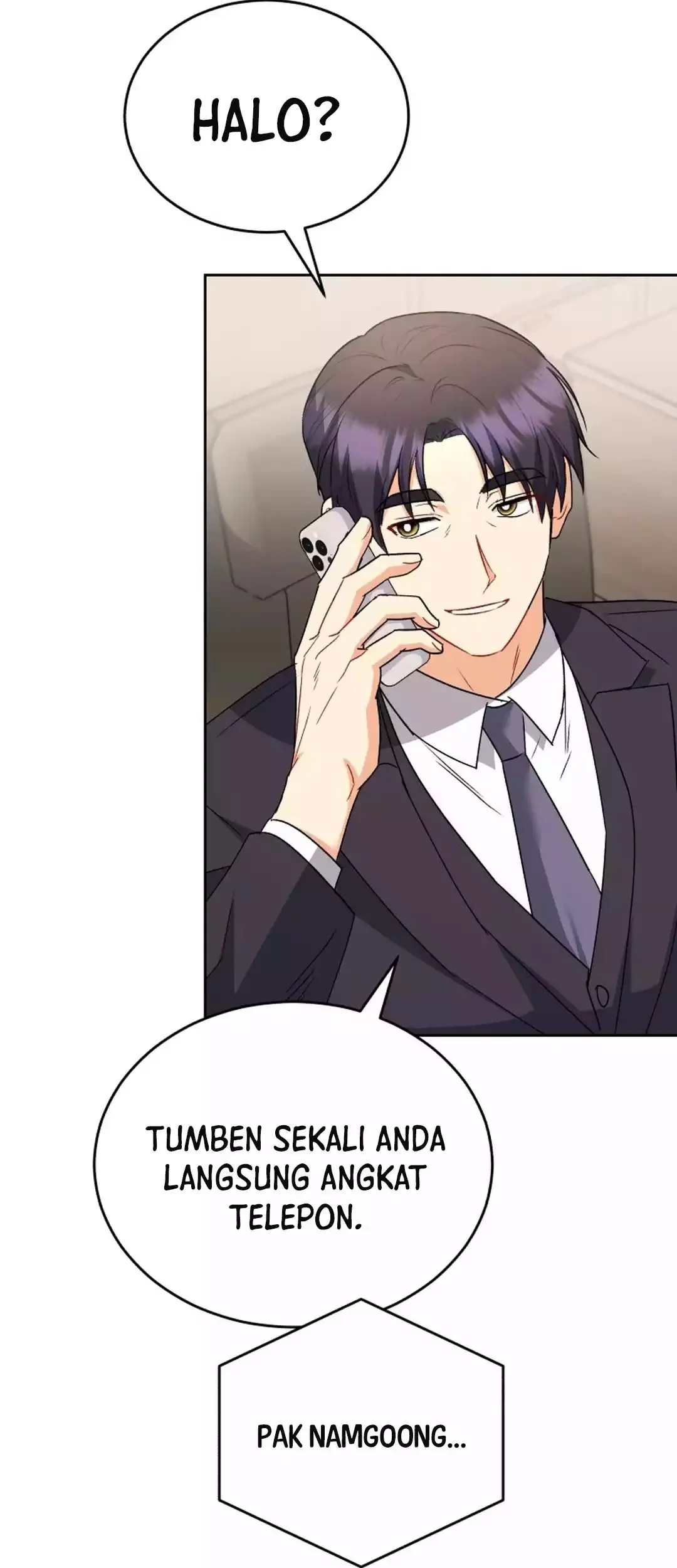 Chapter 96 - halaman 78