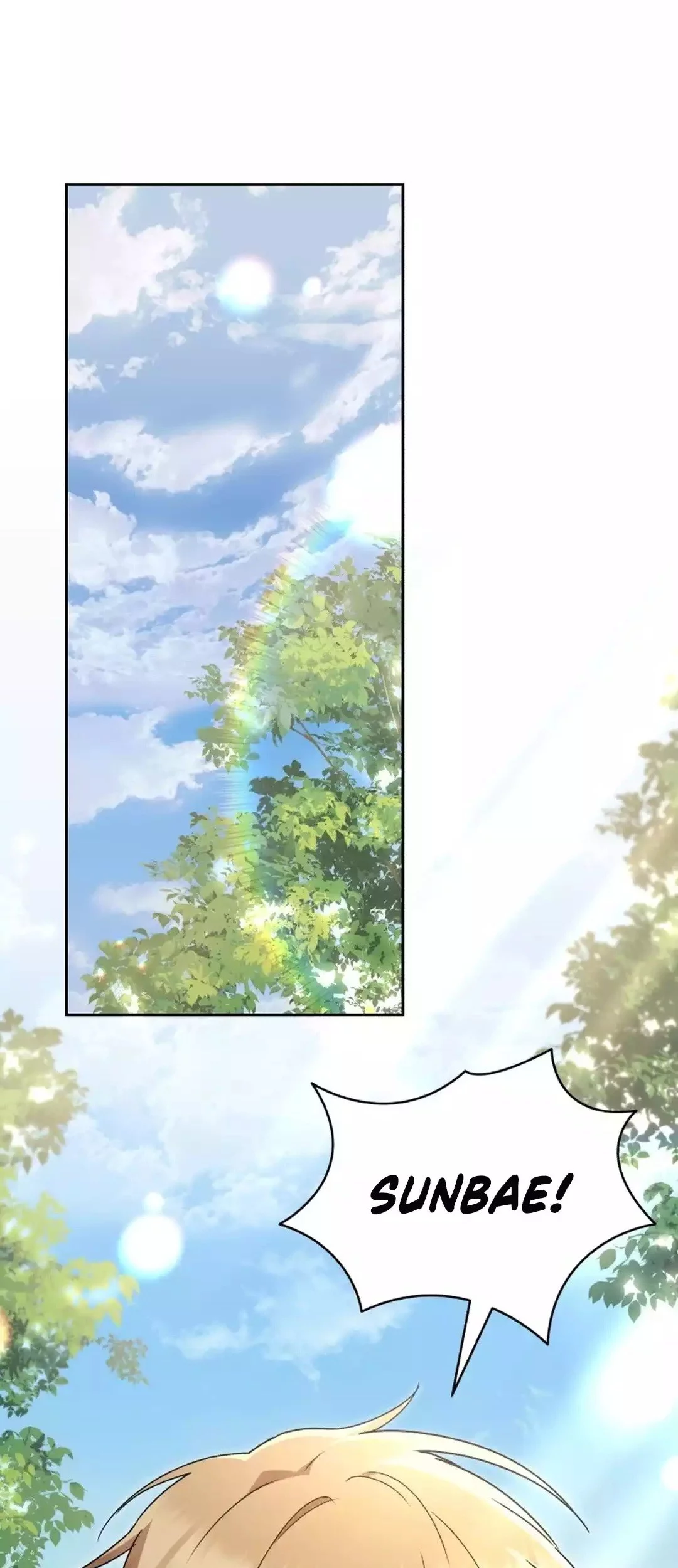 Chapter 96 - halaman 3