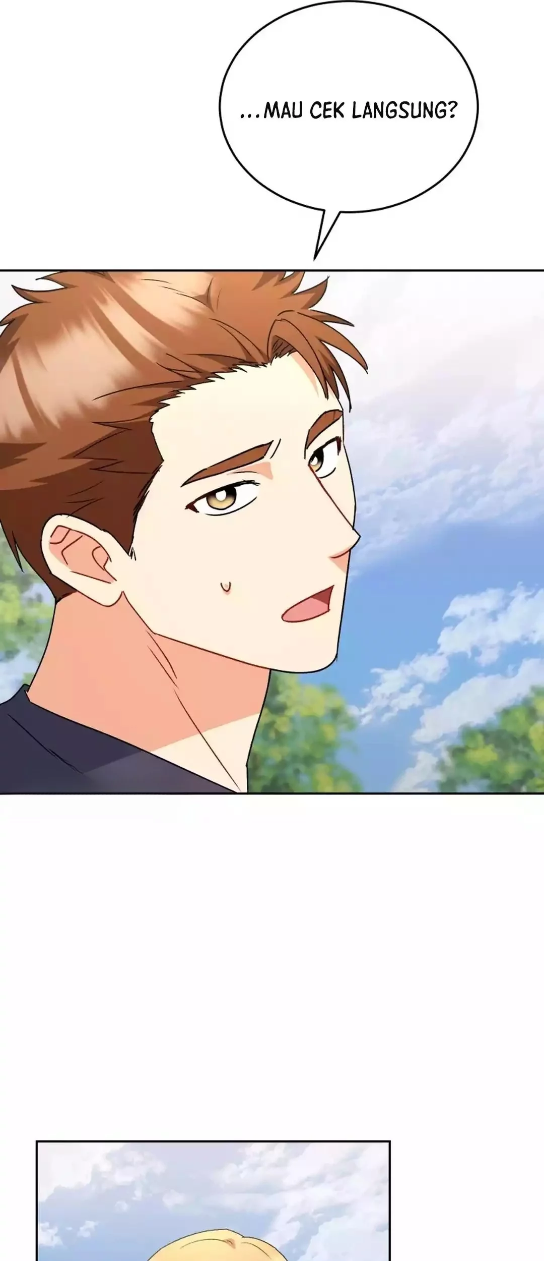 Chapter 96 - halaman 5