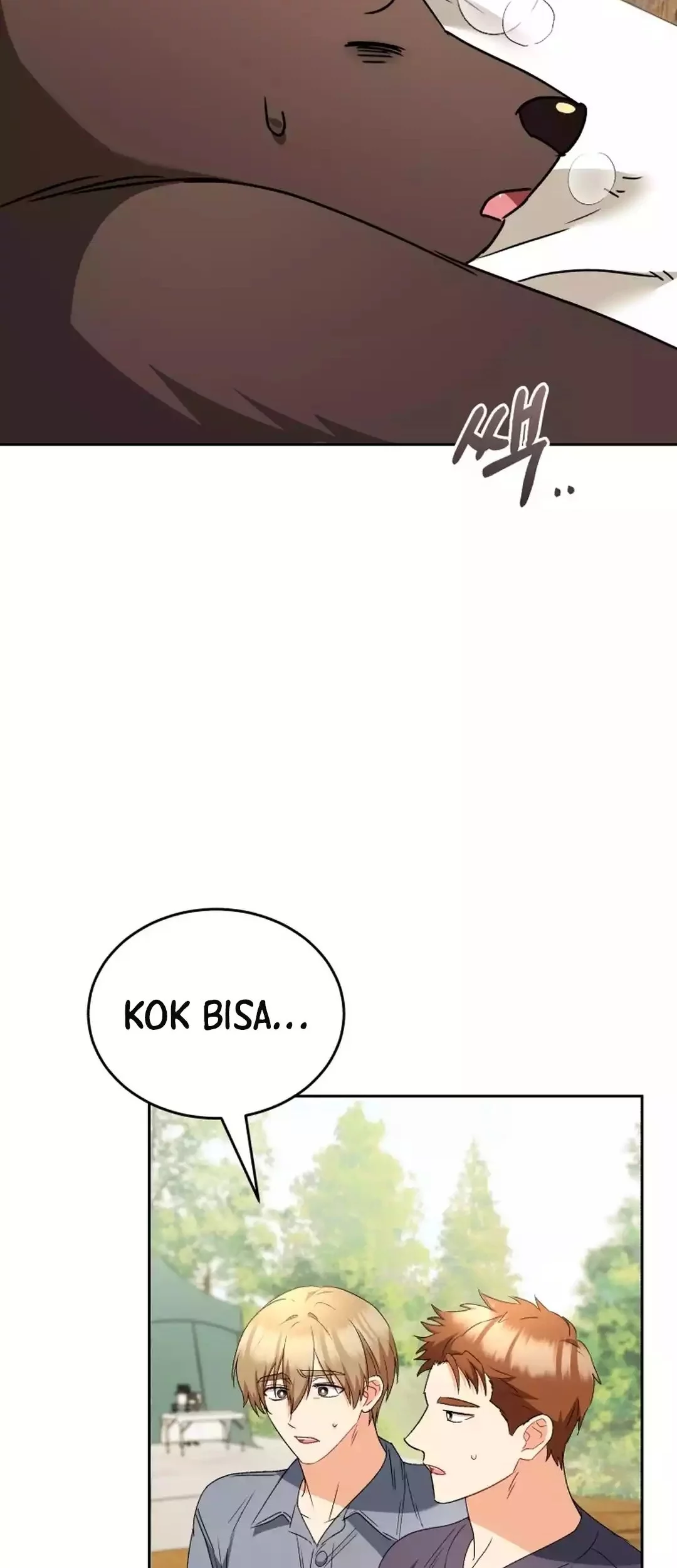 Chapter 96 - halaman 9