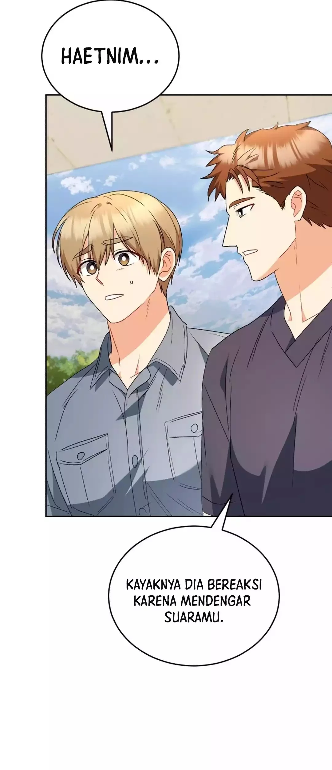 Chapter 96 - halaman 19