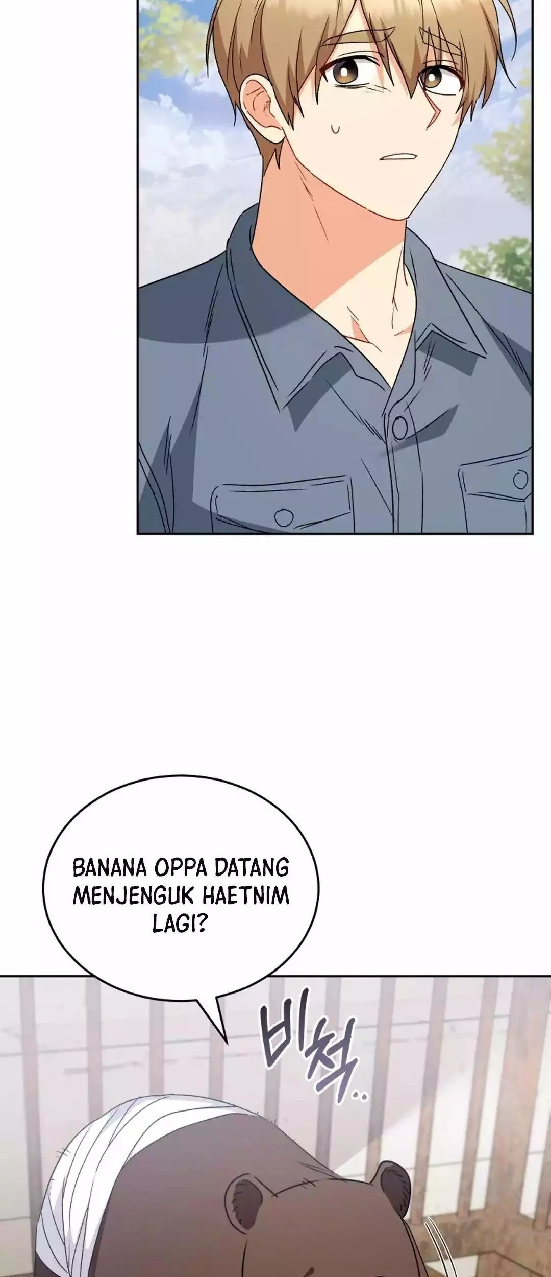Chapter 96 - halaman 23