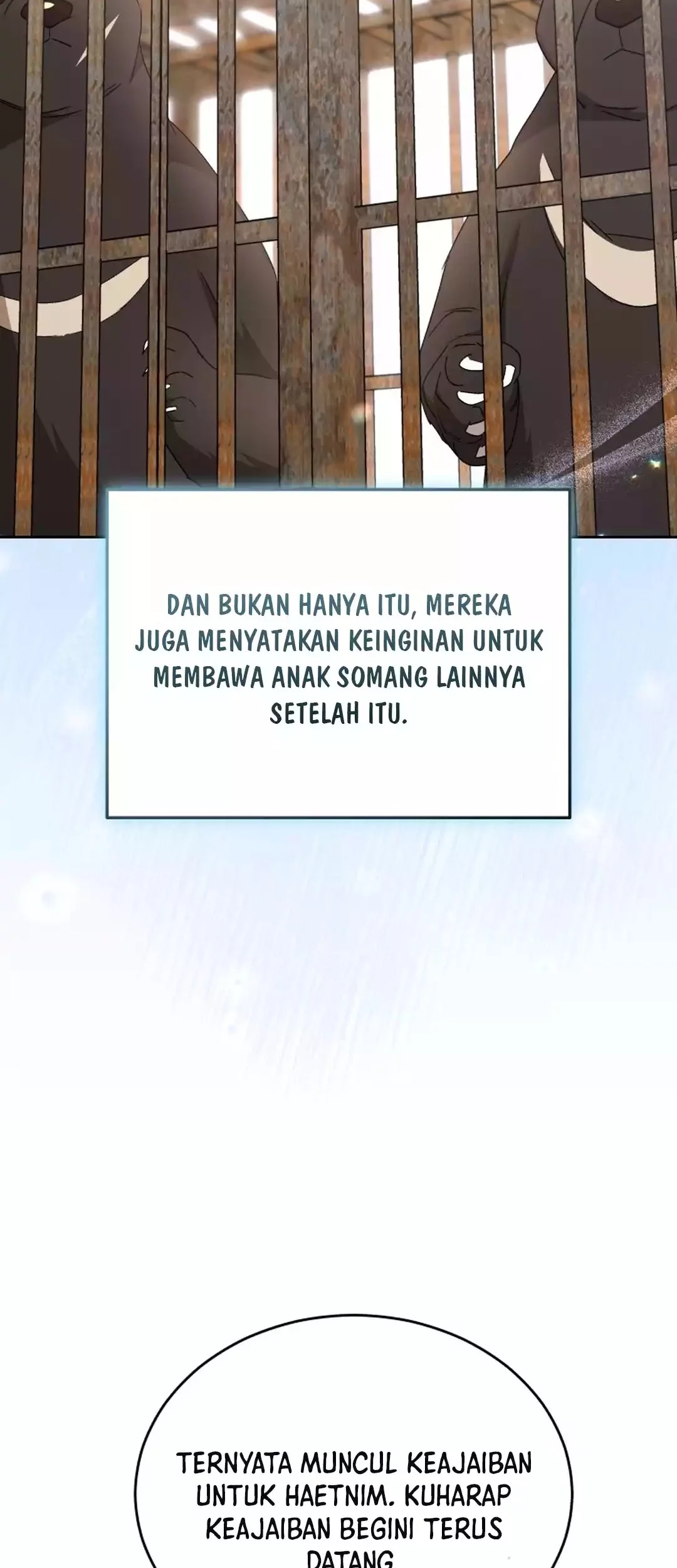 Chapter 97 - halaman 31